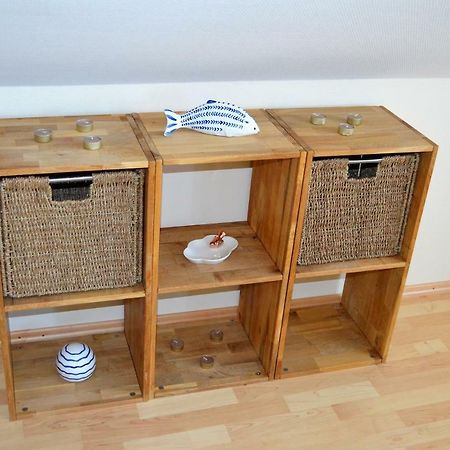 Apartament Beim Hooch "Schindelloft" Brucktal Zewnętrze zdjęcie