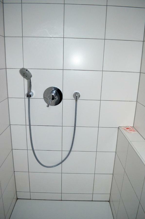 Apartament Beim Hooch "Schindelloft" Brucktal Zewnętrze zdjęcie