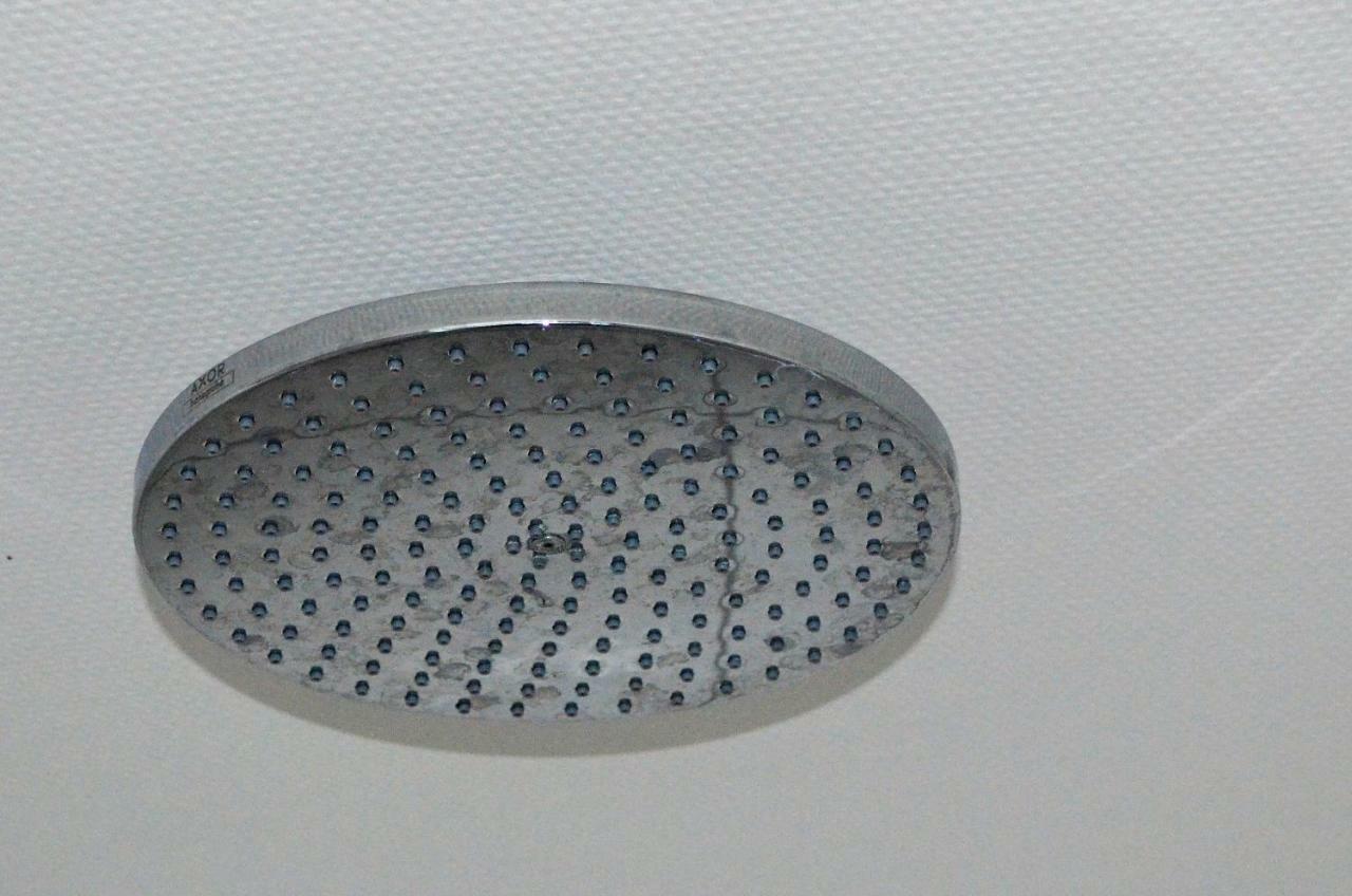 Apartament Beim Hooch "Schindelloft" Brucktal Zewnętrze zdjęcie